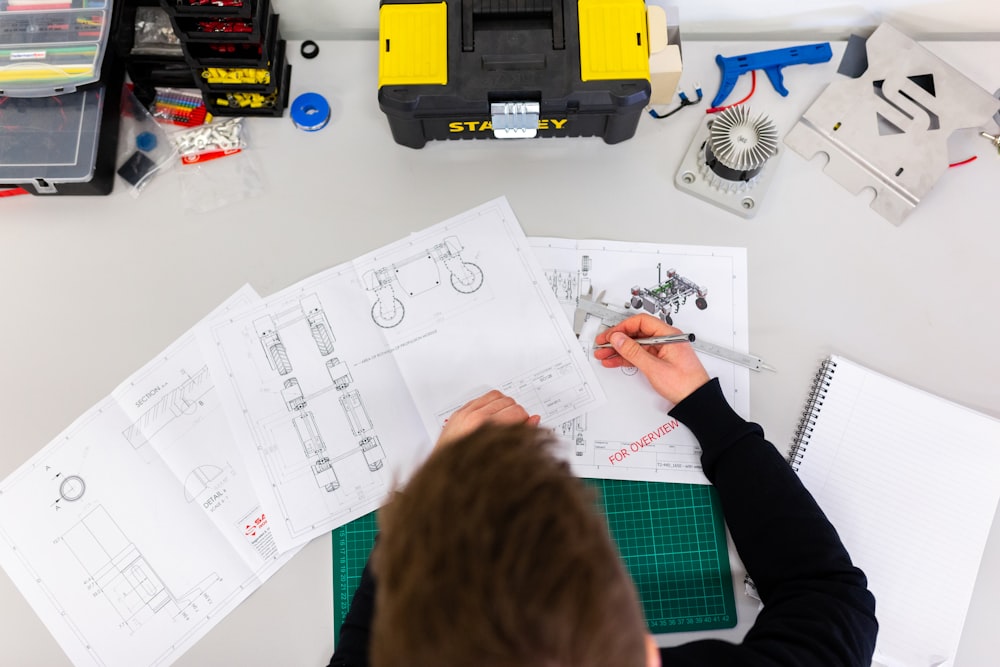Your Strategic Partner in Maintenance & Supply